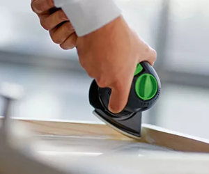 win-a-festool-rotex-ro-90-sander