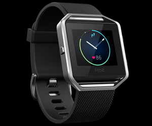 win-a-fitbit-blaze-smart-fitness-watch