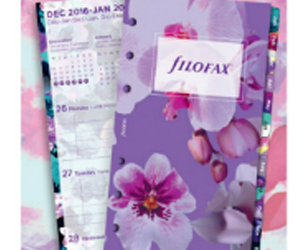 win-a-floral-illustrated-diary-refill