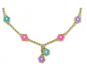 win-a-flower-crystal-charm-necklace