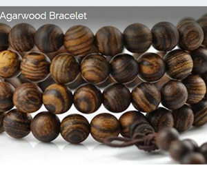 win-a-free-agarwood-bracelet