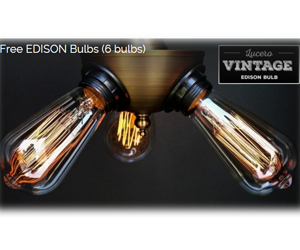 win-a-free-edison-bulbs