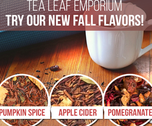 win-a-free-sample-of-our-loose-leaf-tea