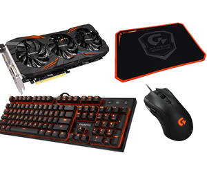 win-a-gigabyte-gtx-1070-g1-gaming-bundle