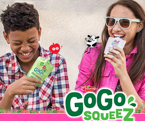 win-a-gogo-squeez-prize-pack