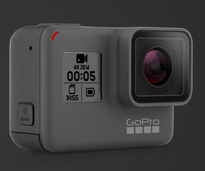 win-a-gopro-hero5-black