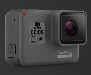 win-a-gopro-hero5-black