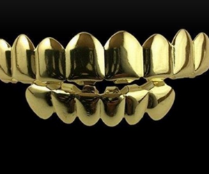 win-a-gold-grill