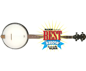 win-a-gold-tone-ac-1-composite-open-back-banjo