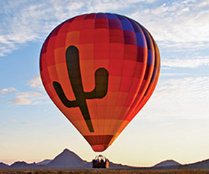 win-a-grand-getaway-to-arizona