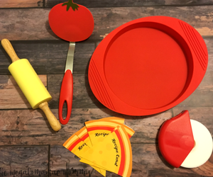 win-a-handstand-kitchen-cooking-set-for-kids