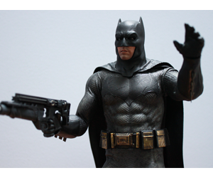 win-a-hot-toys-batman-v-superman-batman-sixth-scale-figure