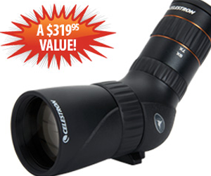 win-a-hummingbird-7-22x50mm-ed-micro-spotting-scope