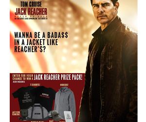 win-a-jack-reacher-never-go-back-prize-pack