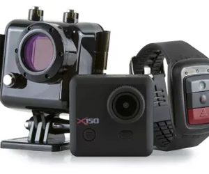 win-a-kaiser-bass-x150-wifi-pro-action-camera-and-accessories