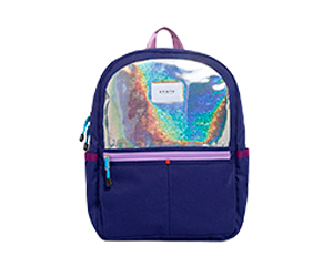 win-a-kent-backpack