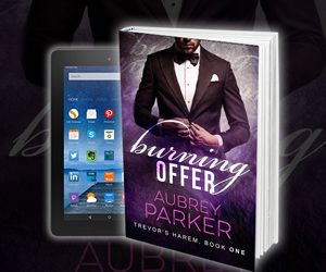 win-a-kindle-fire-or-a-signed-copy