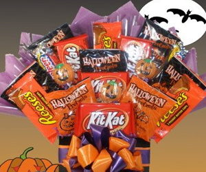 win-a-kit-kat-happy-haunting-halloween-candy-bouquet