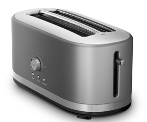 win-a-kitchenaid-long-slot-toaster