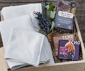 win-a-limited-edition-fair-trade-box