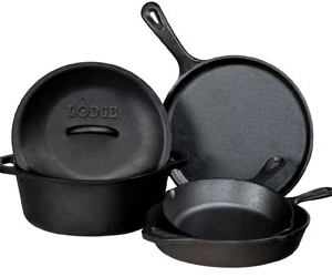 win-a-lodge-5-piece-cast-iron-cookware-set