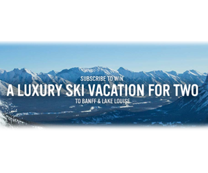 win-a-luxury-ski-vacation-for-two