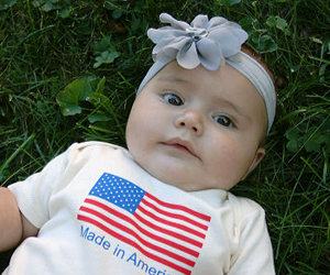 win-a-made-in-america-organic-cotton-onesie