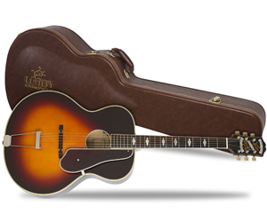 win-a-masterbilt-century-de-luxe