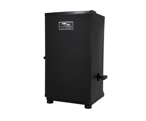 win-a-masterbuilt-electric-smoker