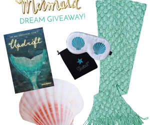 win-a-mermaid-dream-bundle