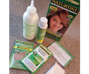 win-a-naturtint-coloring-prize-pack