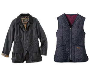 win-a-new-barbour-ensemble-in-our-fall-giveaway