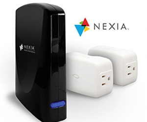 win-a-nexia-smart-home-starter-bundle