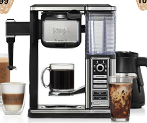 win-a-ninja-coffee-bar-system