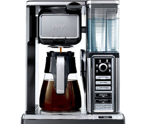 win-a-ninja-coffee-bar-system