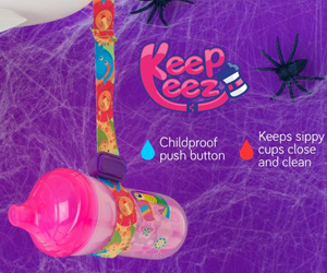 win-a-nuby-keep-eez