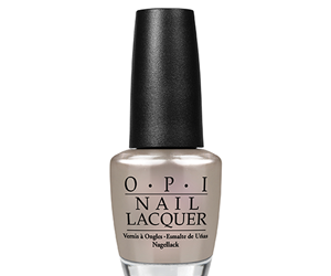 win-a-o-p-l-nail-polish-beyond-yoga-nova