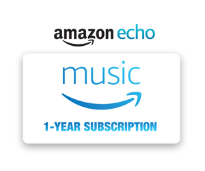 win-a-one-year-amazon-music-subscription-and-an-amazon-echo