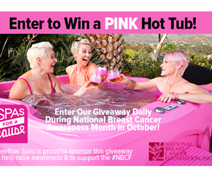 win-a-pink-hot-tub-for-breast-cancer-awareness-month