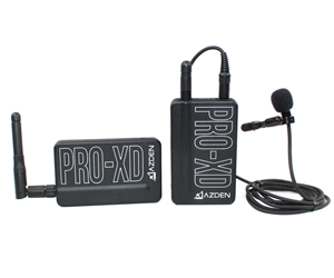 win-a-pro-xd-and-the-new-ex-507xd-professional-lapel-mic