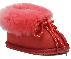 win-a-pair-of-sheepskin-toddler-slippers-from-cool-beans-footwear