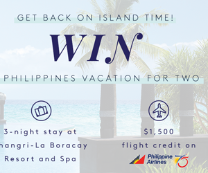 win-a-philippines-vacation-for-two