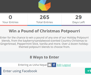 win-a-pound-of-christmas-potpourri