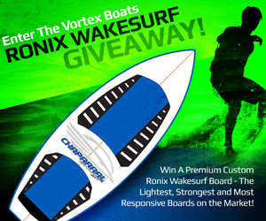 win-a-premium-custom-ronix-wakesurf-board-from-vortex-boats