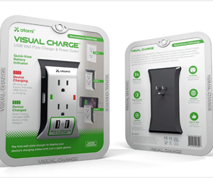 win-a-reside-usb-wall-plate-charger-power-outlet