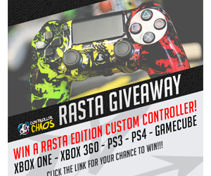 win-a-rasta-edition-custom-controller