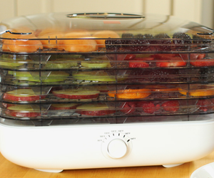 win-a-ronco-turbo-dehydrator