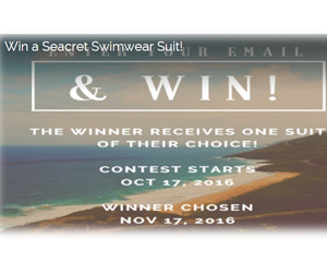 win-a-seacret-swimwear-suit