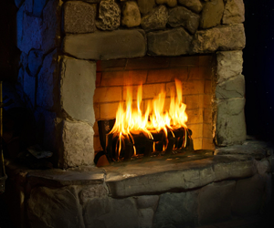 win-a-season-supply-of-duraflame-firelogs