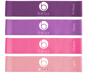 win-a-set-of-belus-loop-bands